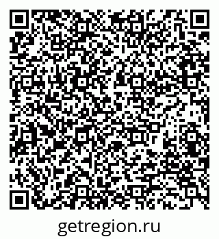 79280241457