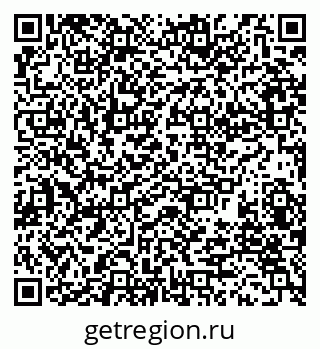 79280241458