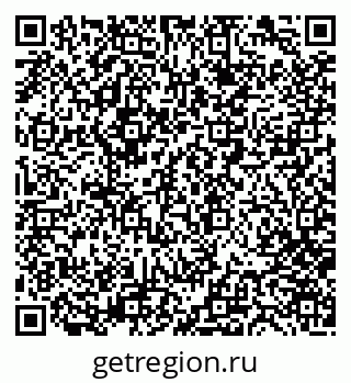 79280241460