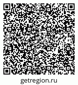 79280241461