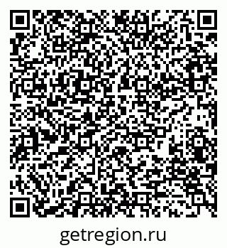 79280241462