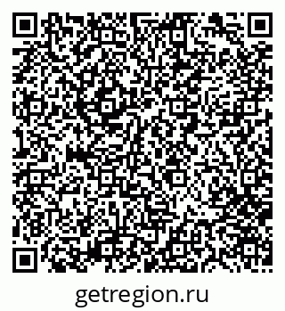 79280241463