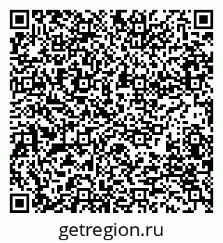 79280241464