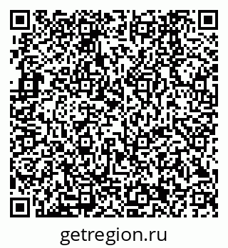 79280241466