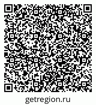 79280241468