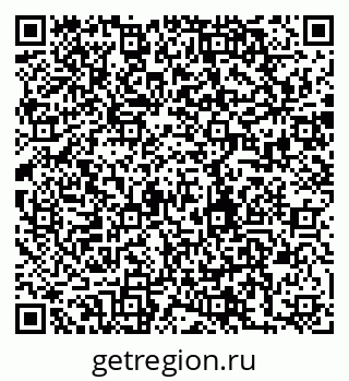 79280241471