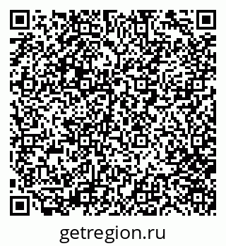 79280241472