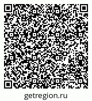 79280241473