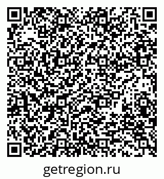 79280241474