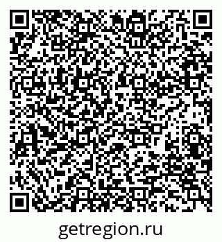 79280241475