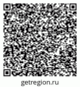 79280241476