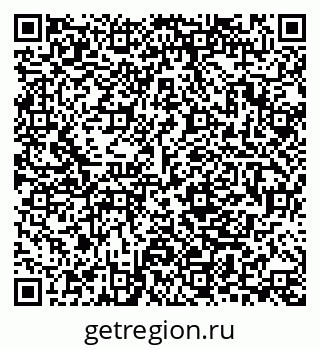 79280241477