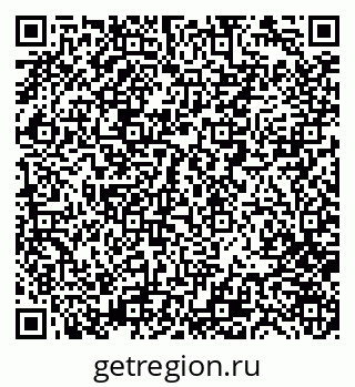 79280241478