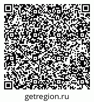 79280241479