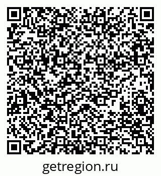 79280241481