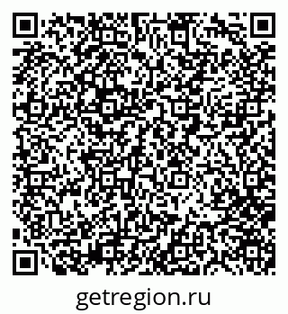 79280241483