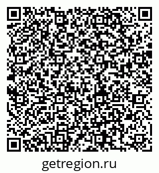 79280241486
