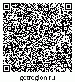 79280241487