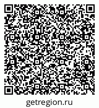 79280241488