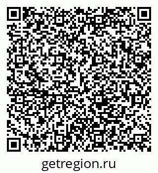 79280241489