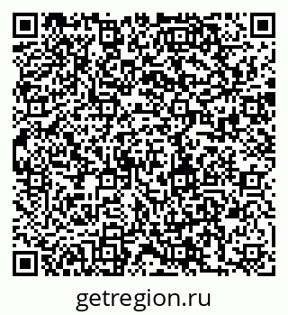 79280241491