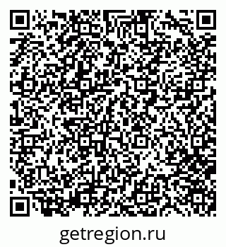 79280241492