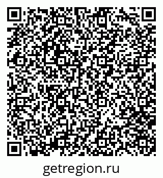 79280241493
