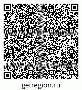 79280241495