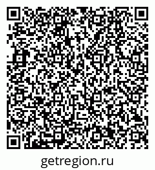 79280241496