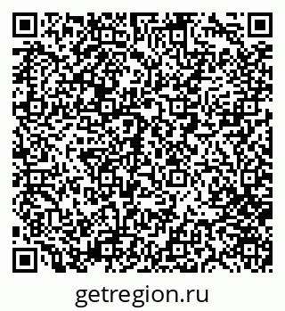 79280241497