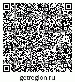 79280241498