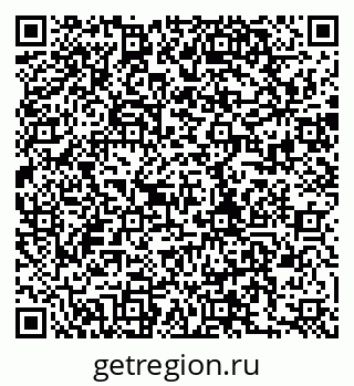 79280241500
