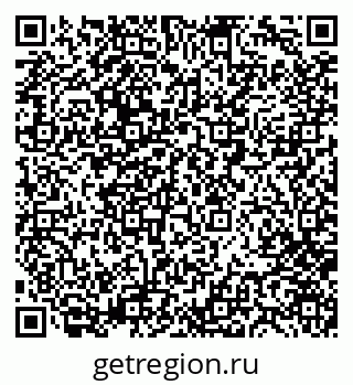 79280241501