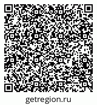 79280241502