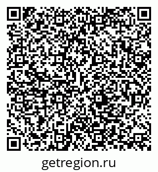 79280241503