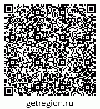 79280241504
