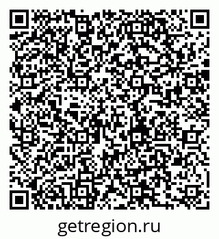 79280241505