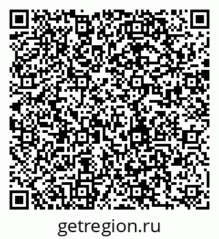 79280241510