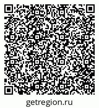 79280241512