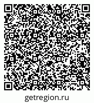 79280241513