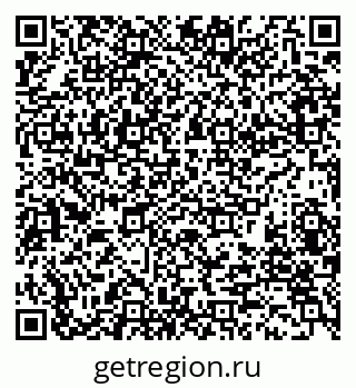 79280241514