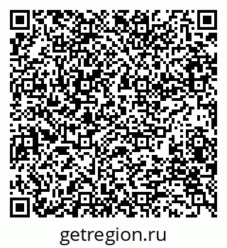 79280241517