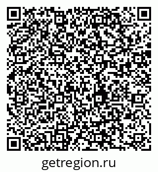 79280241520