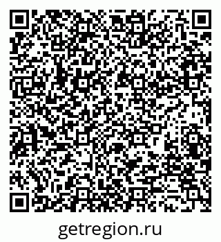 79280241523