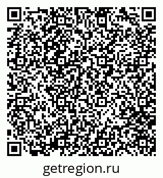 79280241525