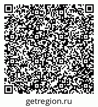 79280241531