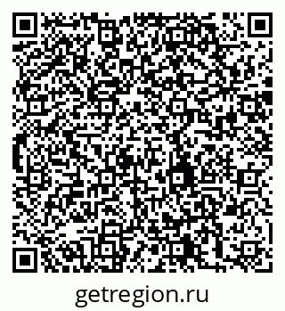 79280241533