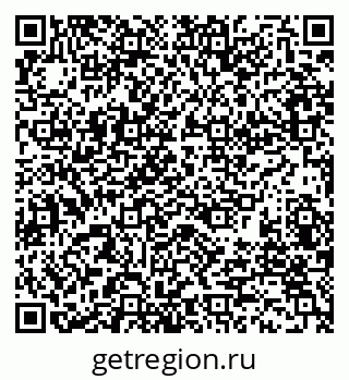 79280241534