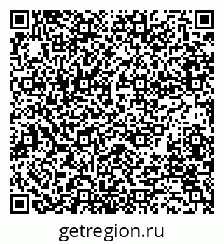 79280241537
