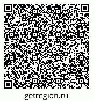 79280241539